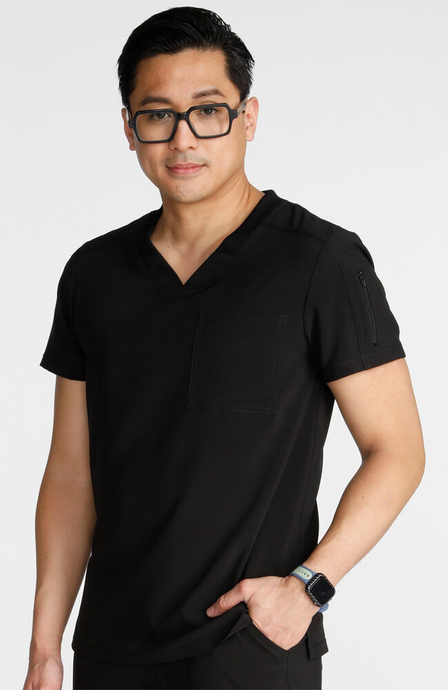 ::Black