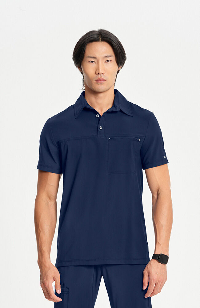 ::Navy
