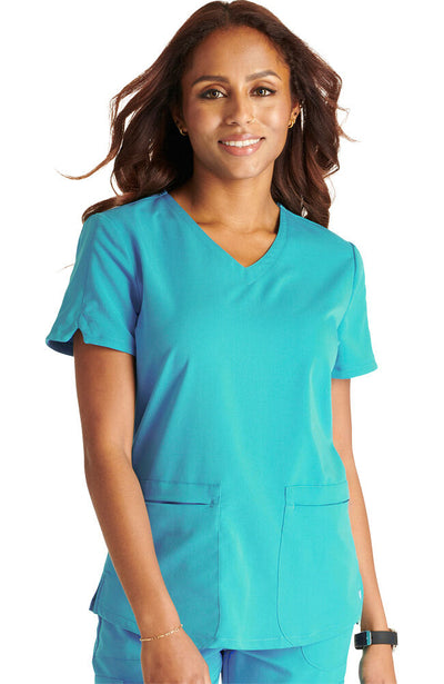 ::Teal Blue