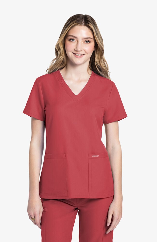 ::Spiced Coral
