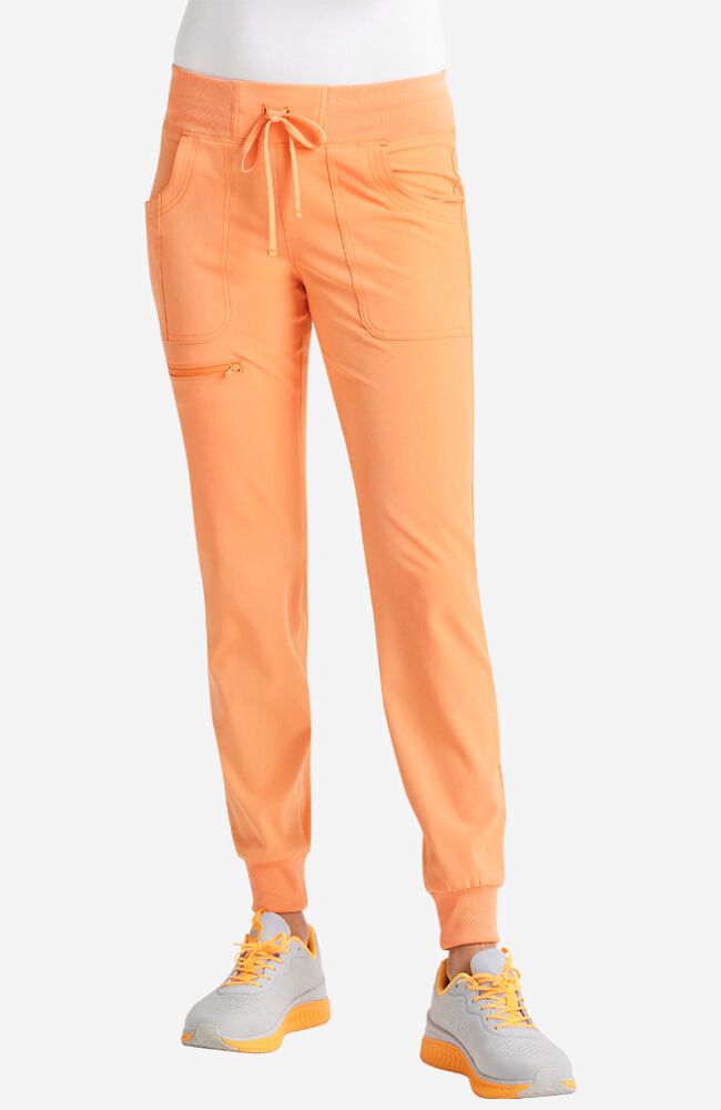 ::Cantaloupe