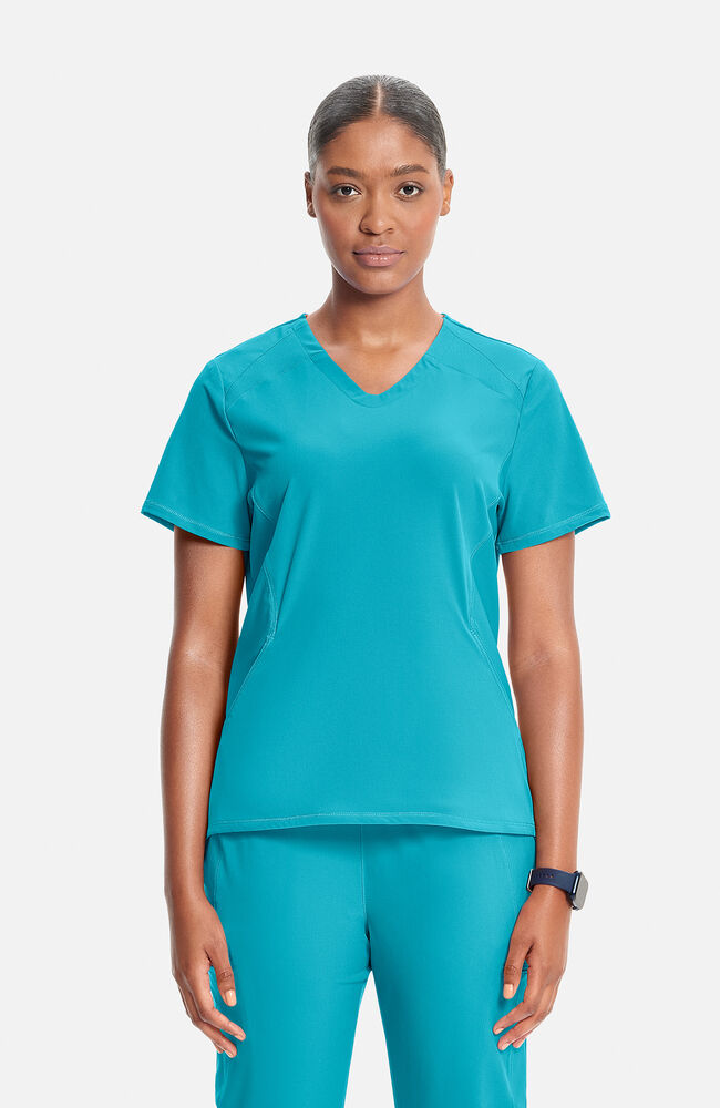 ::Teal Blue