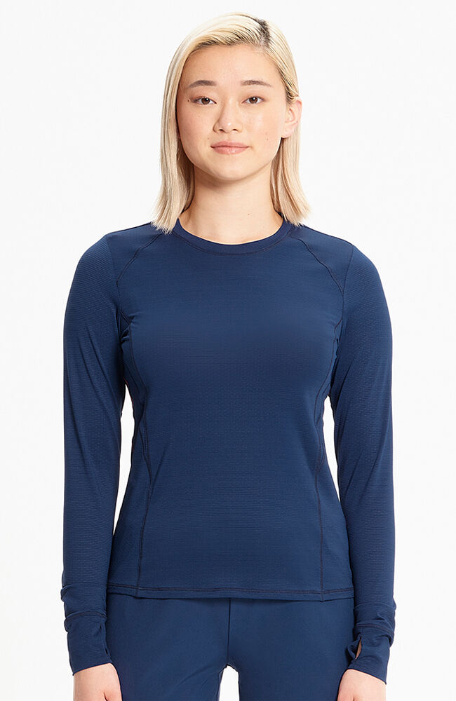 ::Navy