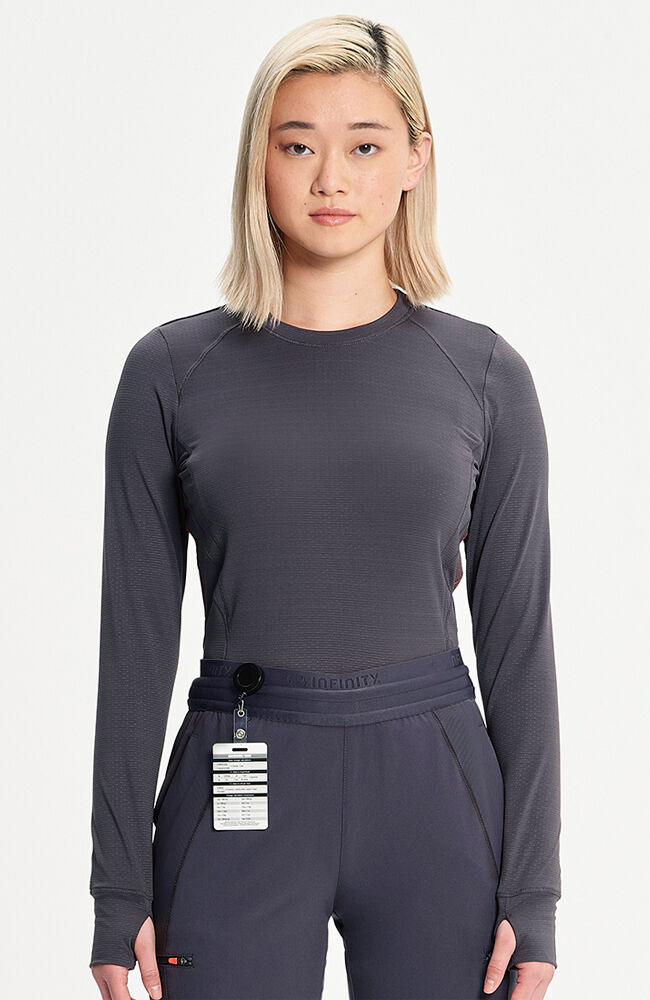 ::Navy