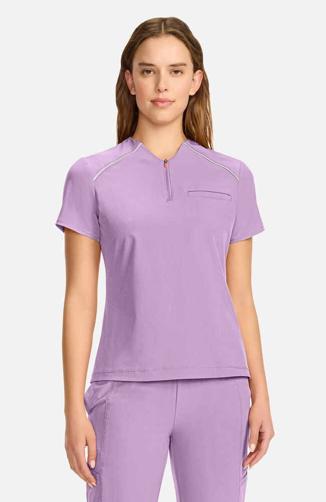 ::Livewire Lilac