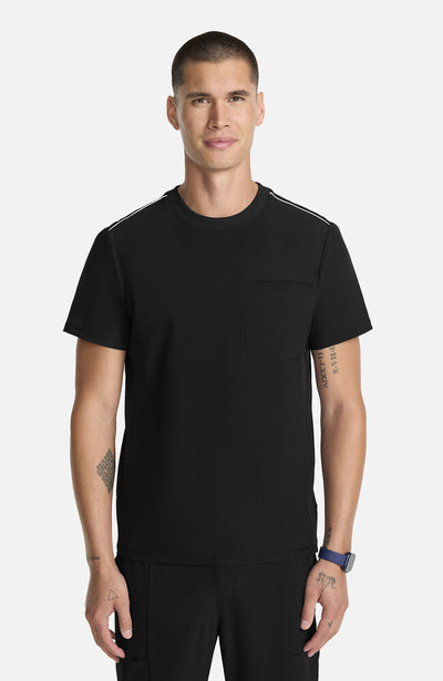 ::Black