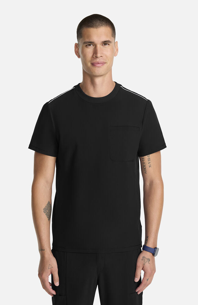 ::Black