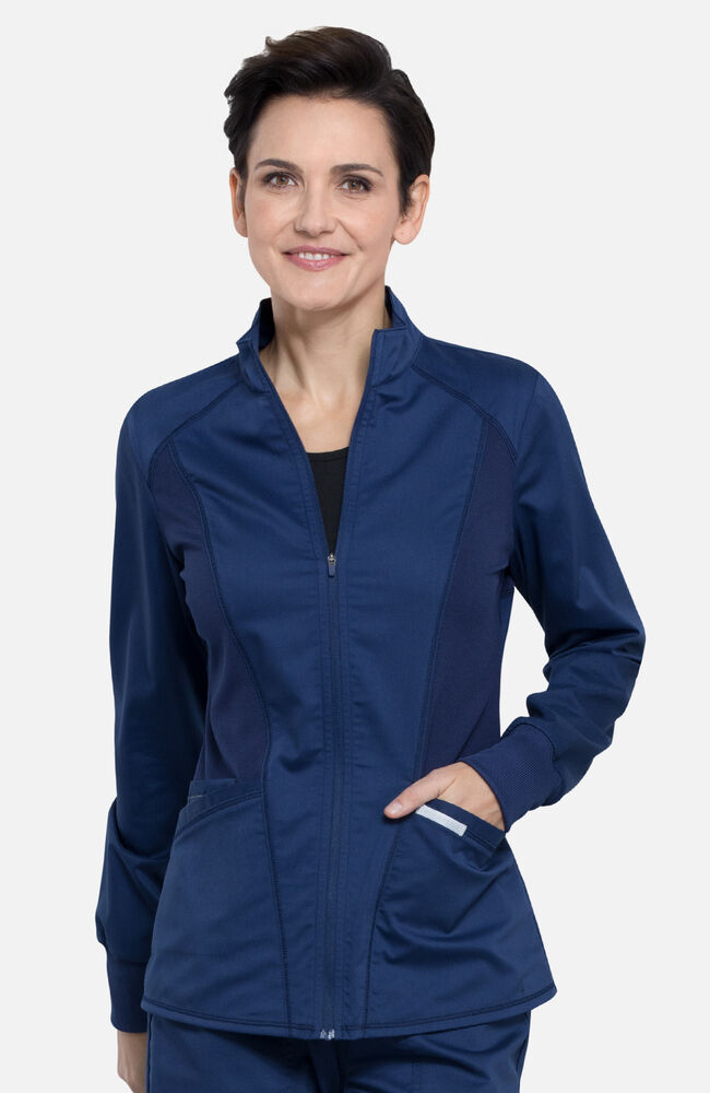 ::Navy