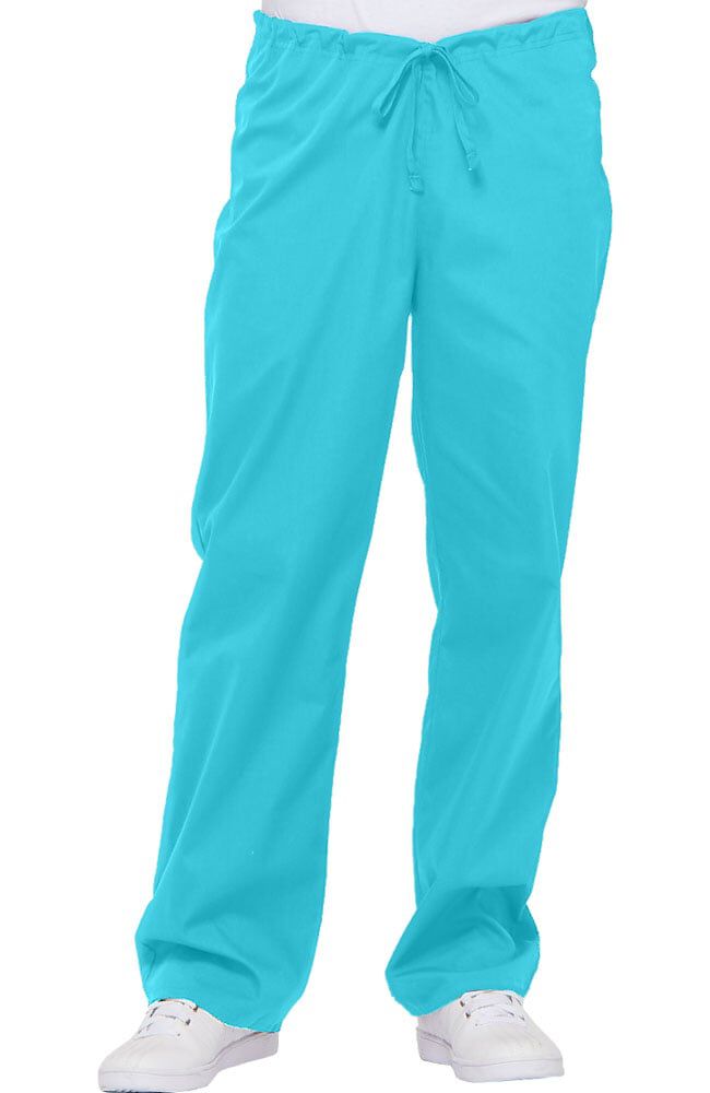 ::Turquoise
