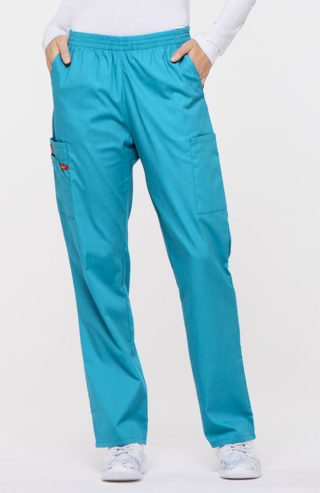 ::Teal Blue