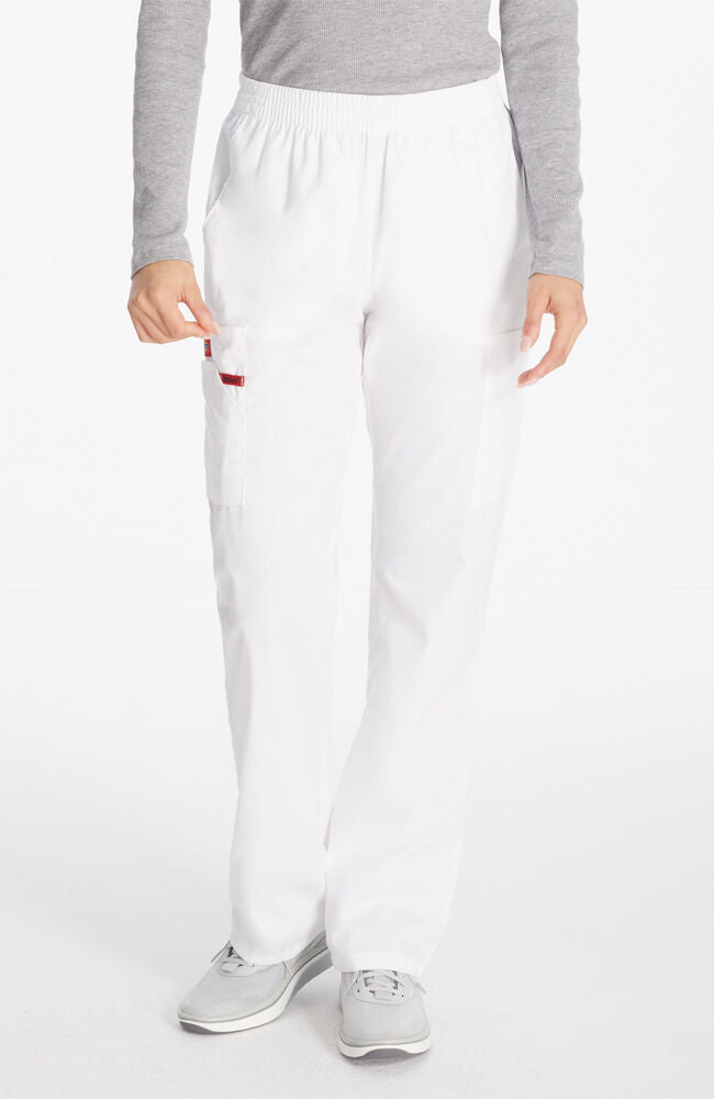 ::White