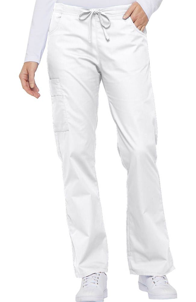 ::White