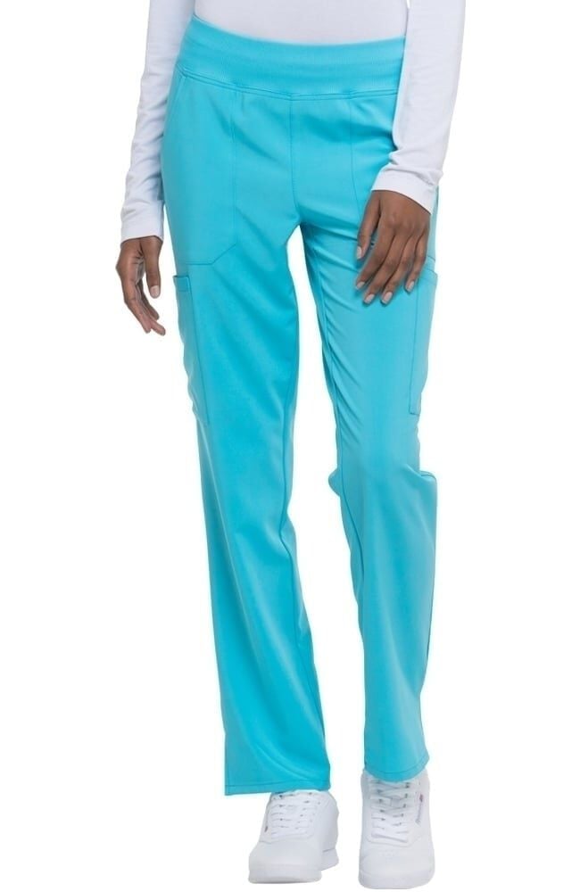 ::Turquoise