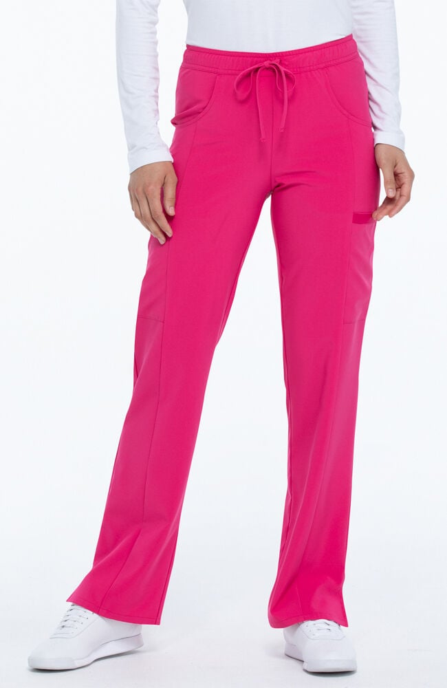 ::Hot Pink