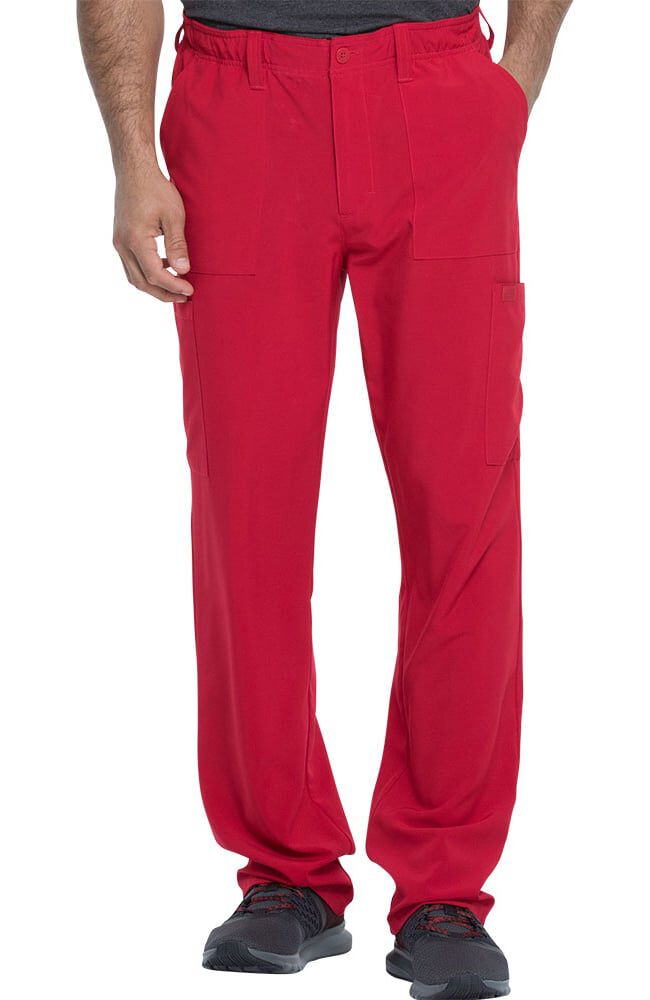 ::Red