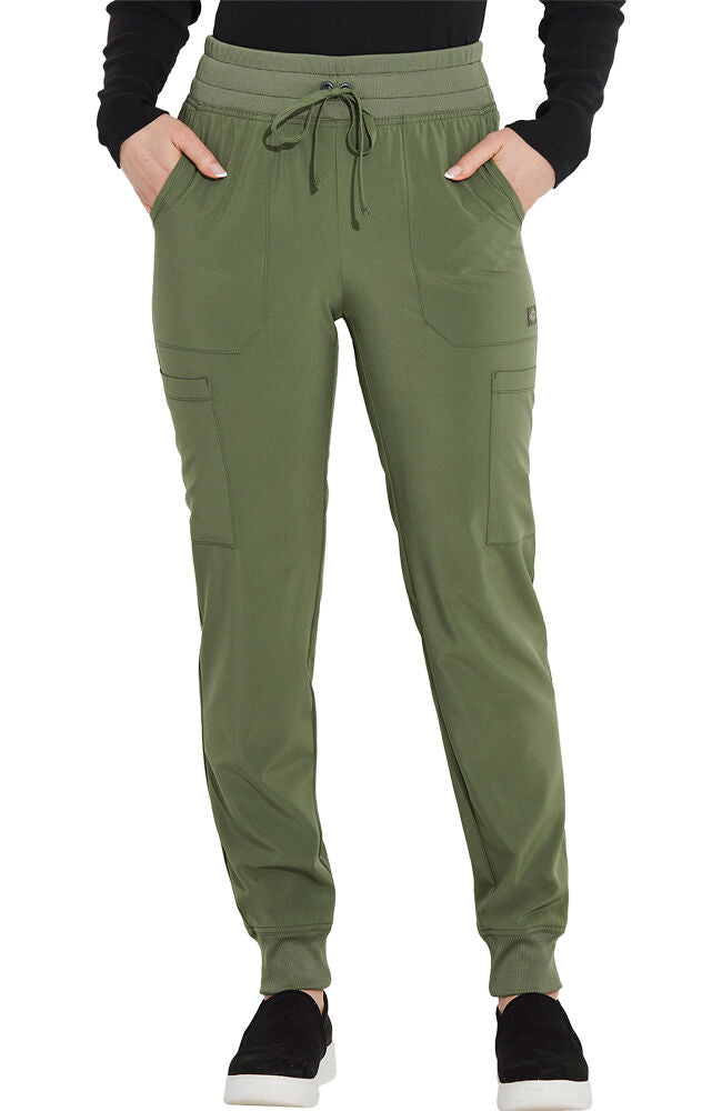 ::Olive