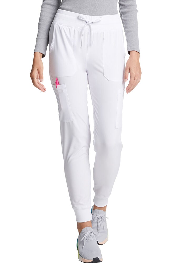 ::White