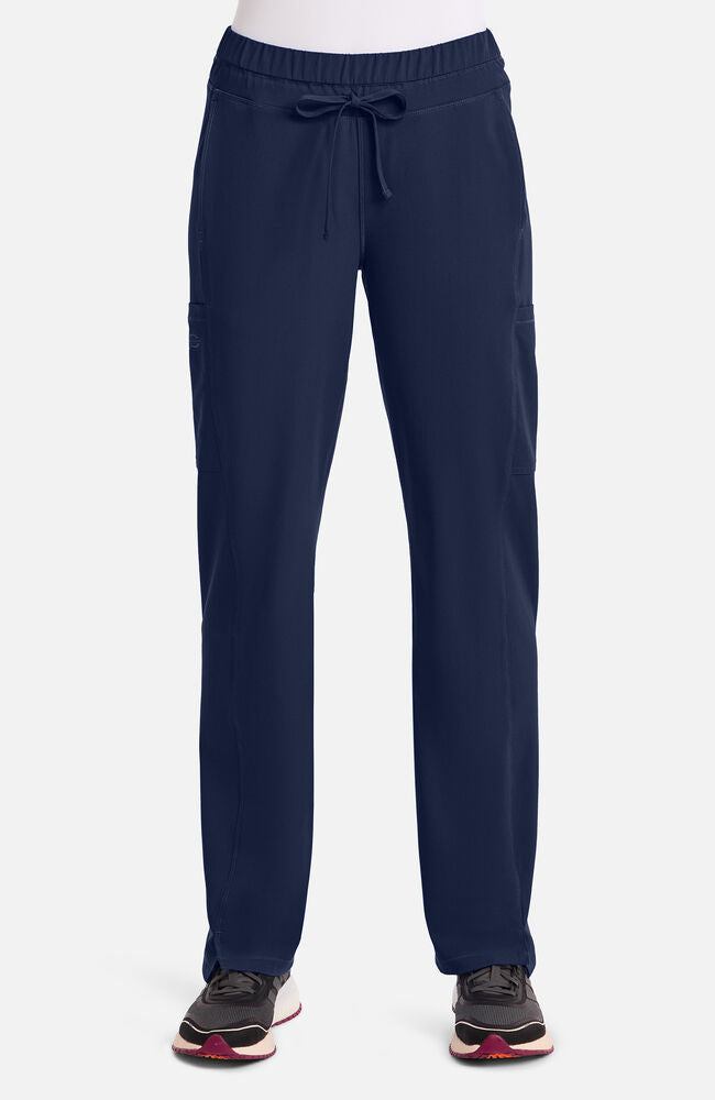 ::Navy