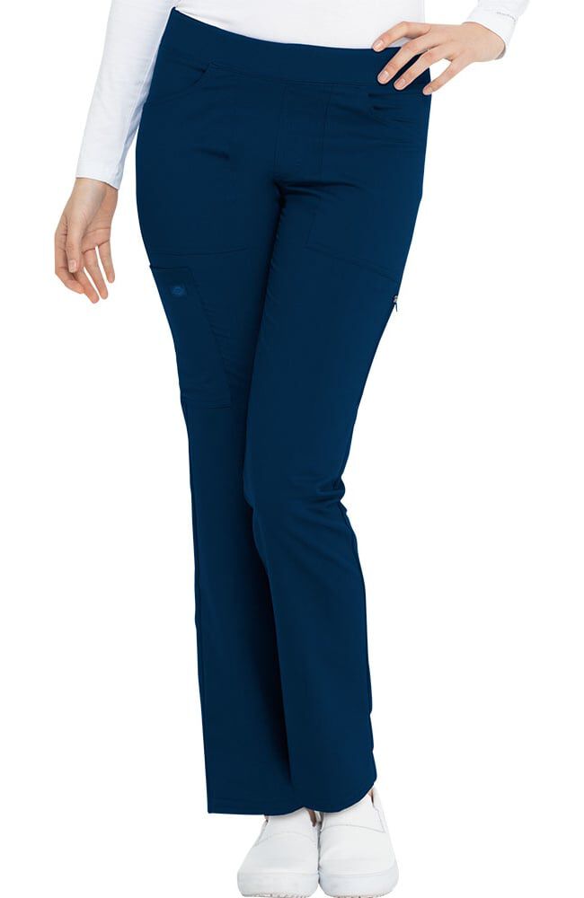 ::Navy