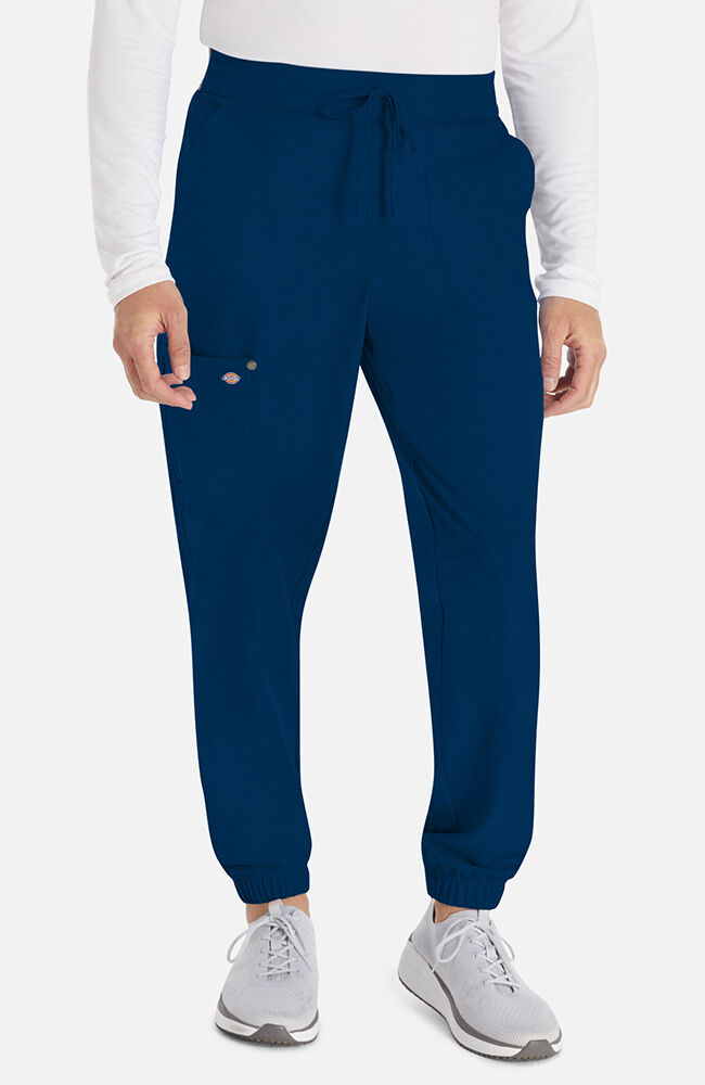 ::Navy