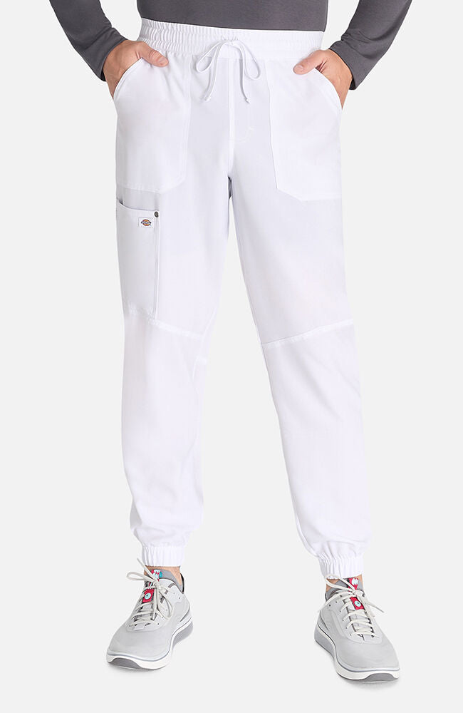 ::White