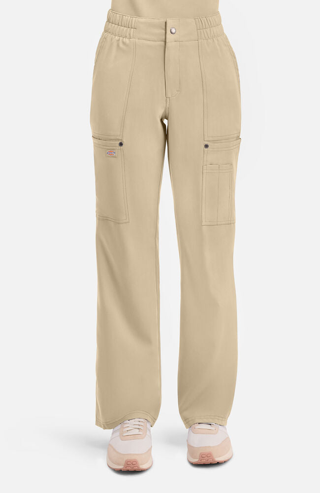 ::Khaki