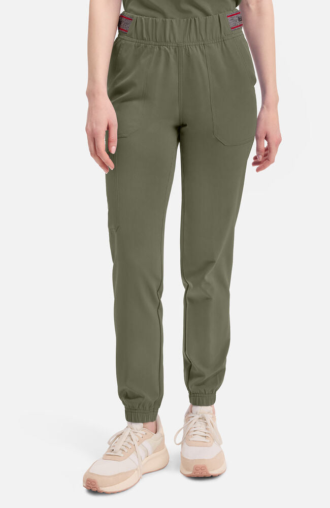 ::Olive