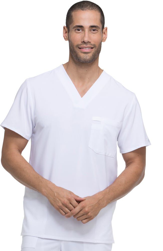 ::White