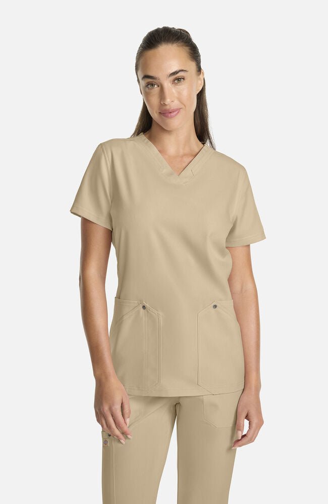 ::Khaki