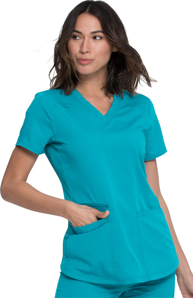 ::Teal Blue