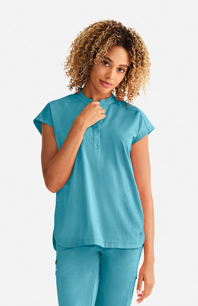 ::Spectra Blue
