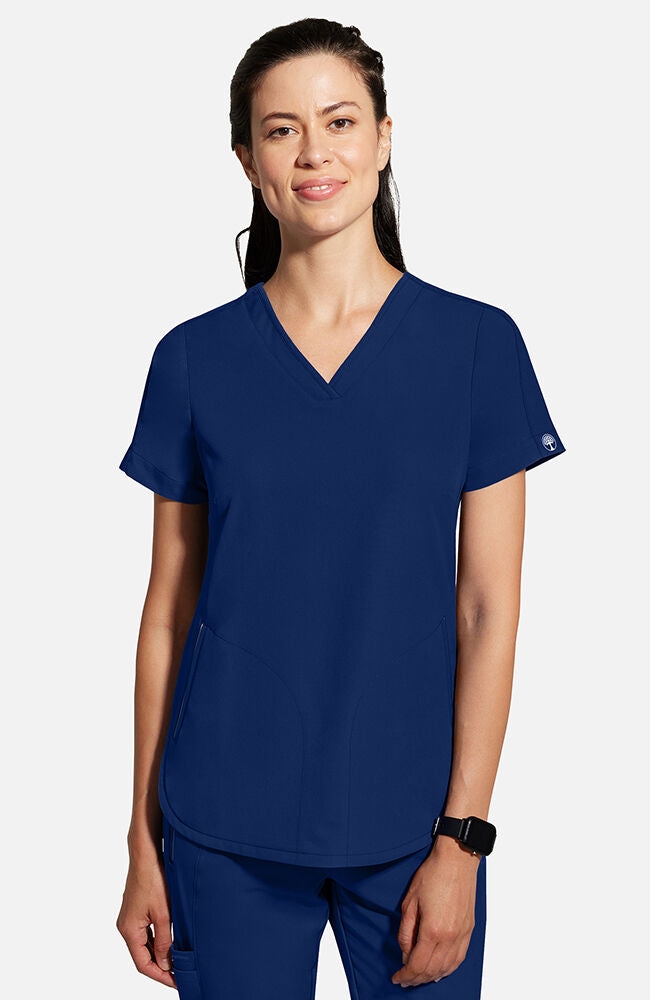 ::Navy