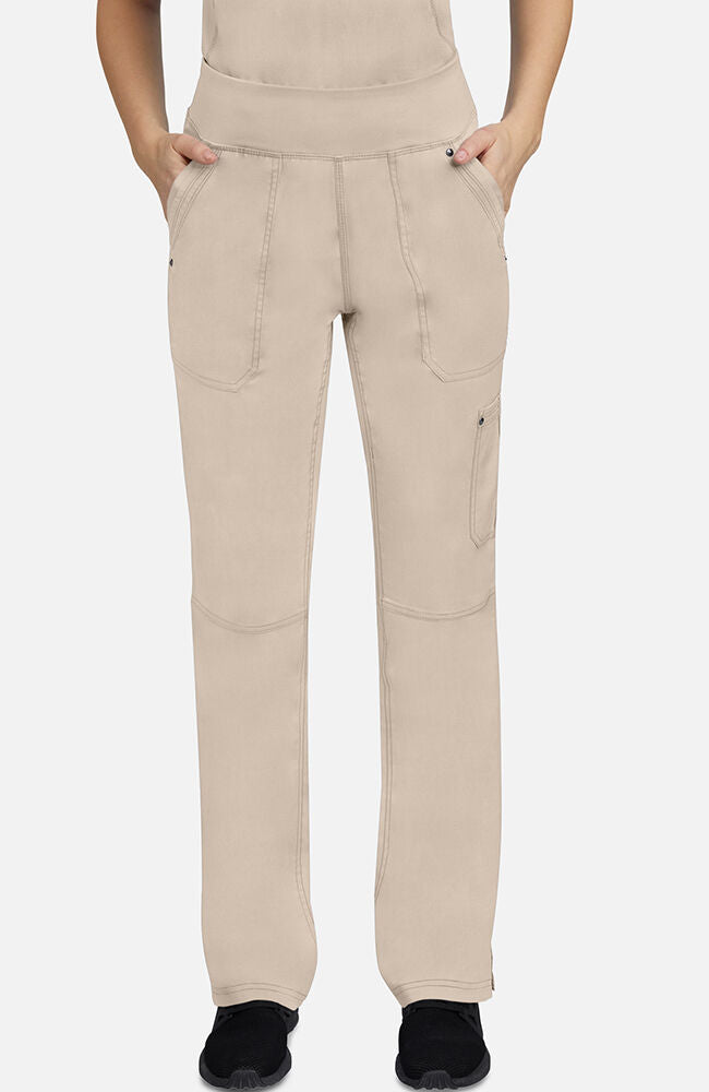 ::Khaki