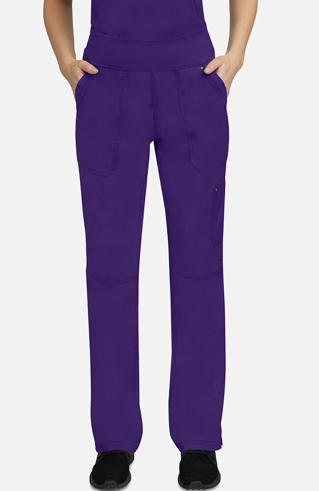 ::Trugrape