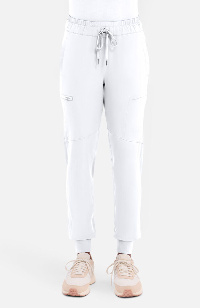 ::White