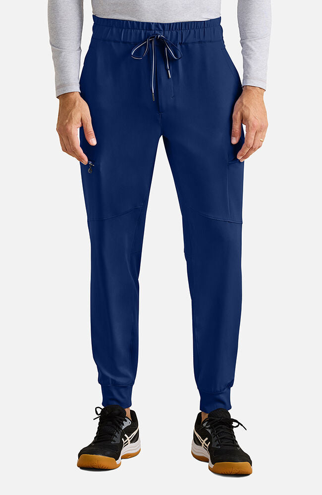 ::Navy