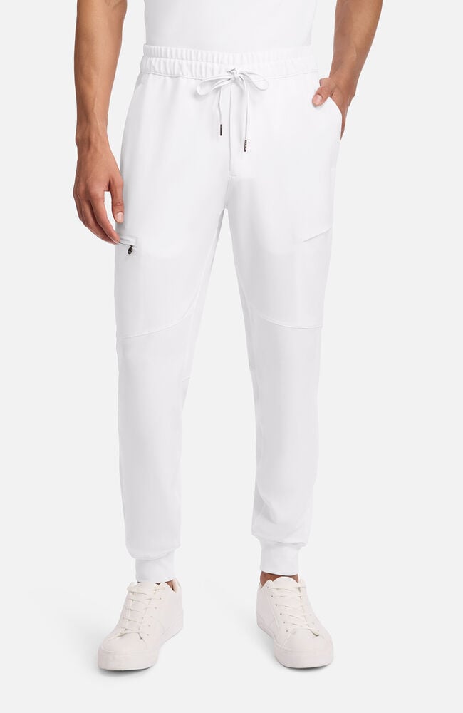 ::White