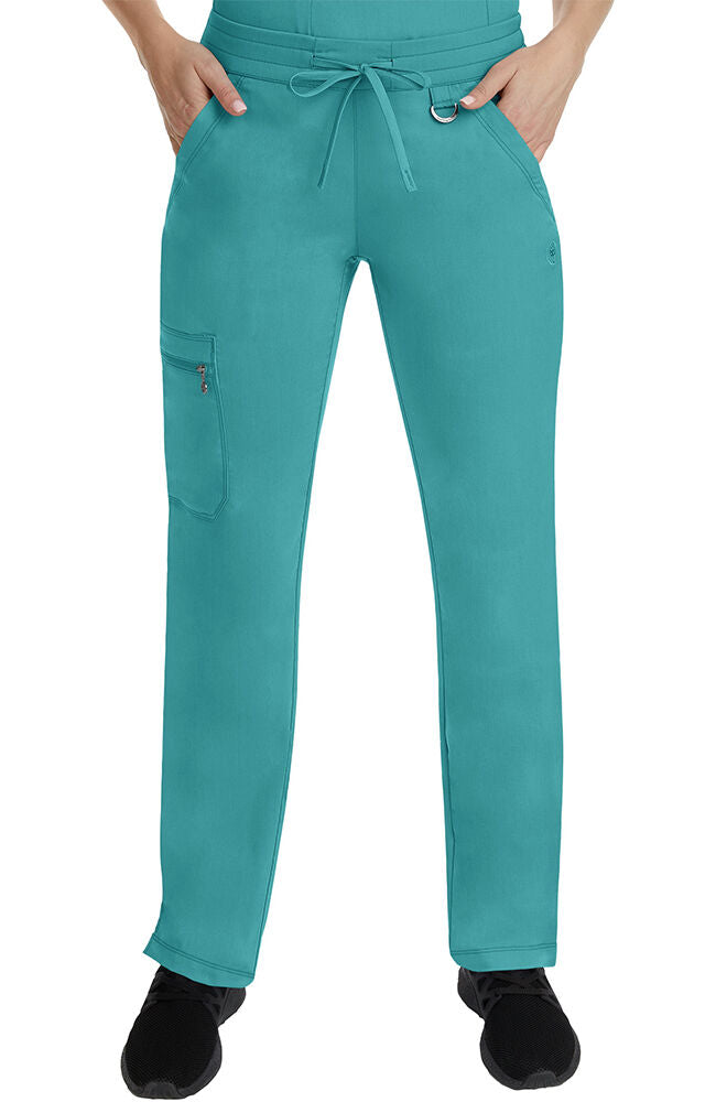 ::Teal