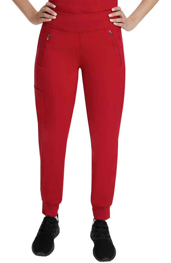 ::Red