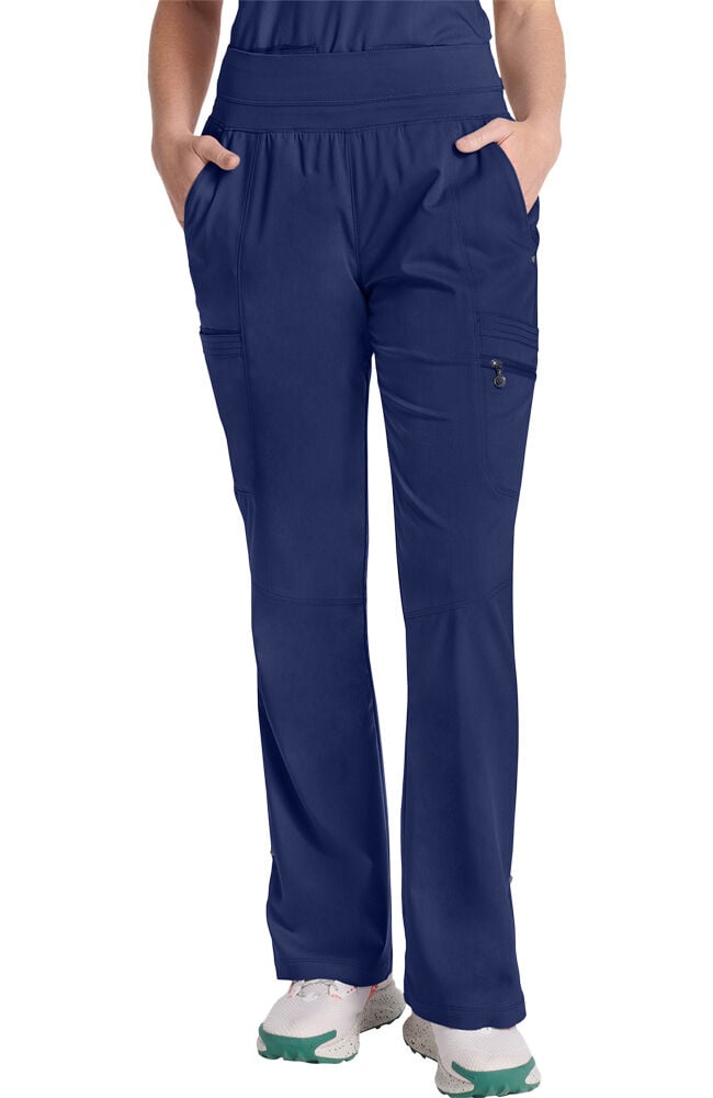 ::Navy