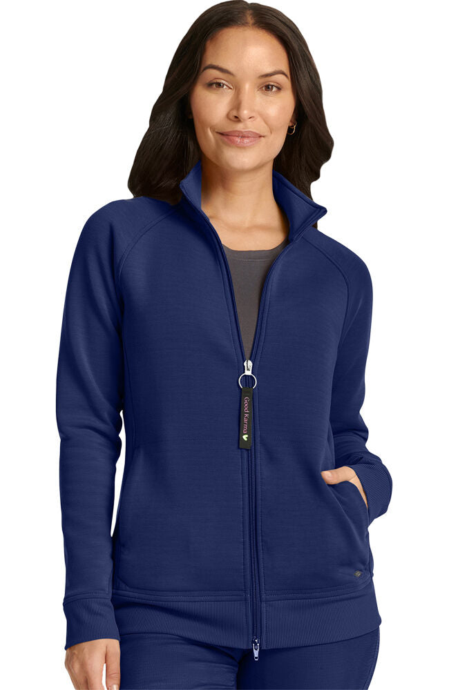 ::Navy