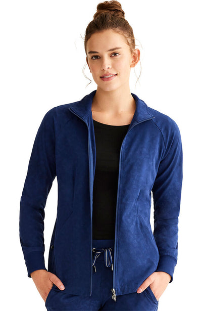 ::Navy
