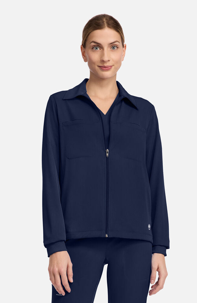 ::Navy
