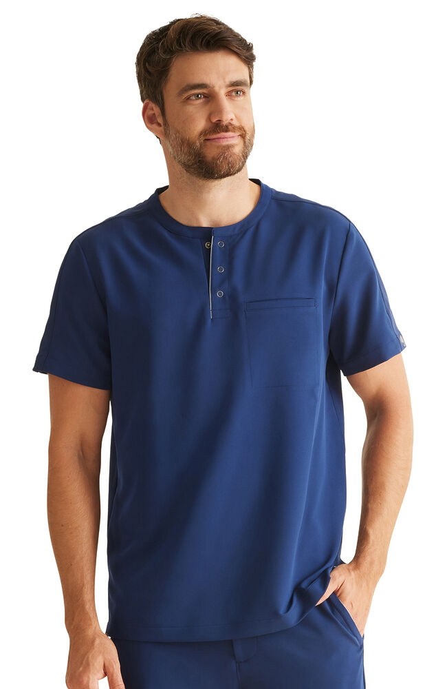 ::Navy