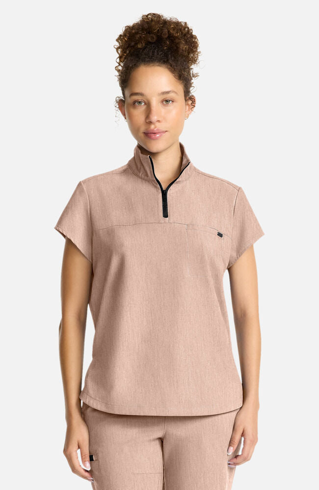 ::Desert Taupe