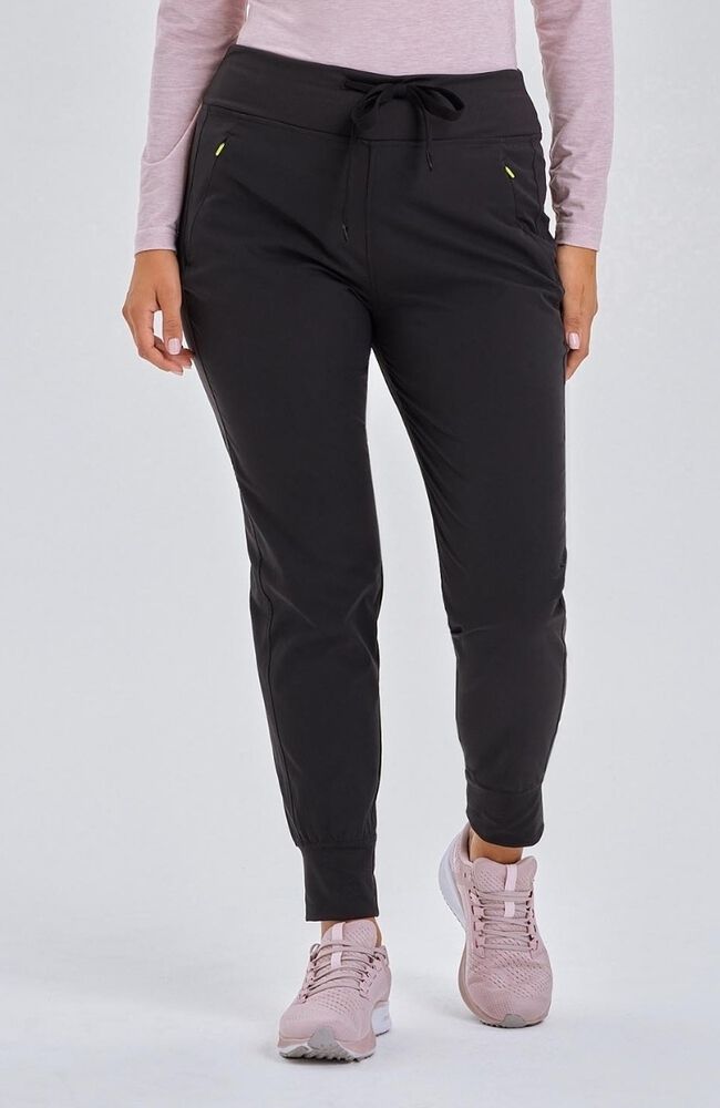 ::Black