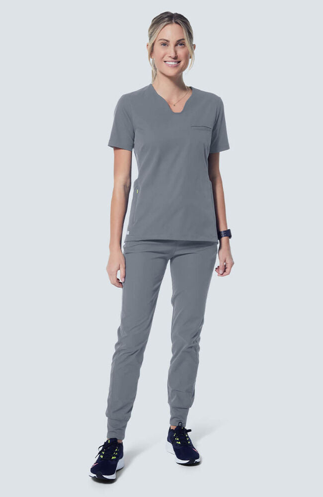 ::Dark Grey