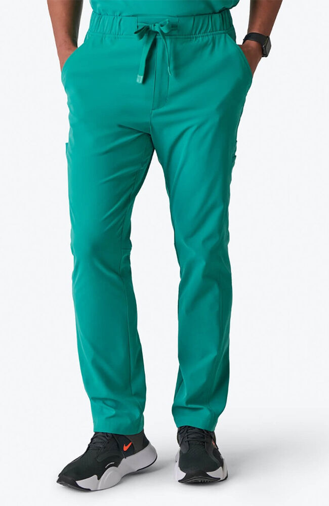 ::Surgical Green