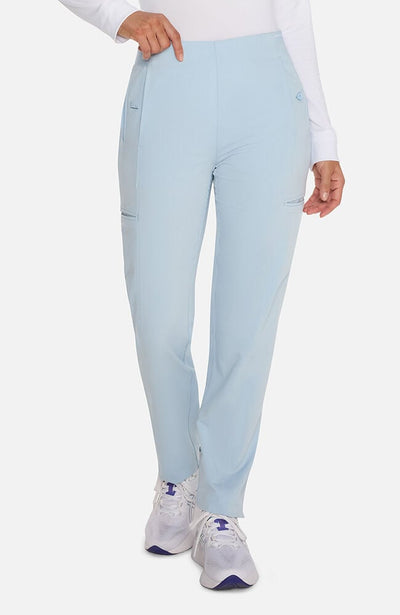 ::Ice Blue
