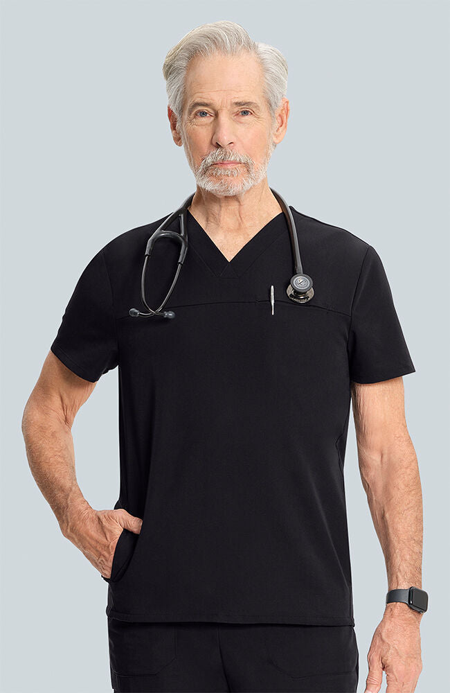 ::Black